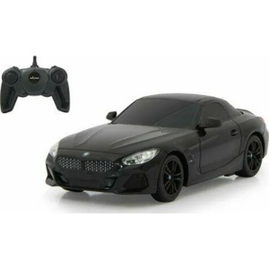Jamara Toys BMW Z4 Roadster 1:24