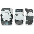 POWERSLIDE Standard Pure