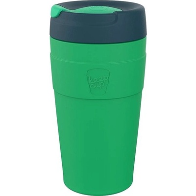 KeepCup Termohrnček Helix Thermal Calenture 454 ml