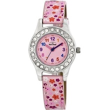 Bentime 002-9BB-5888A