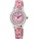 Bentime 002-9BB-5888A