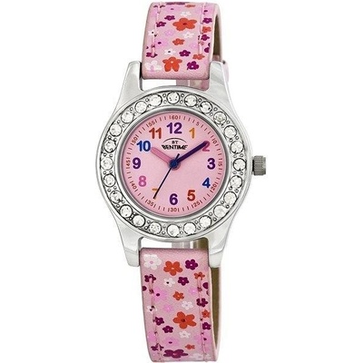 Bentime 002-9BB-5888A