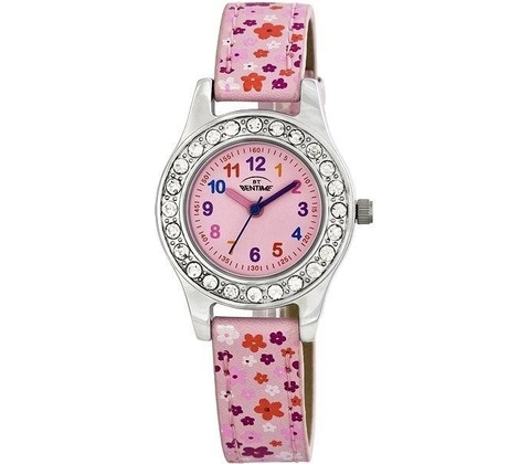 Bentime 002-9BB-5888A