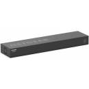 Netgear PR460X-111EUS