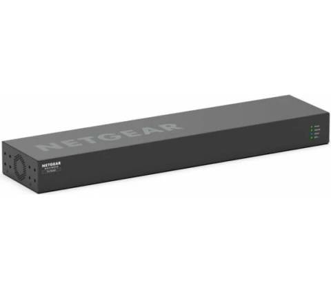 Netgear PR460X-111EUS