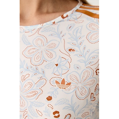 adidas Originals блуза с дълги ръкави дамска (KY8138)