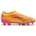 PUMA Ultra match ll fg/ag 35.5