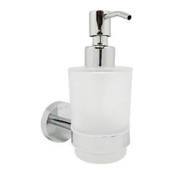 Kielle Oudee 40102000