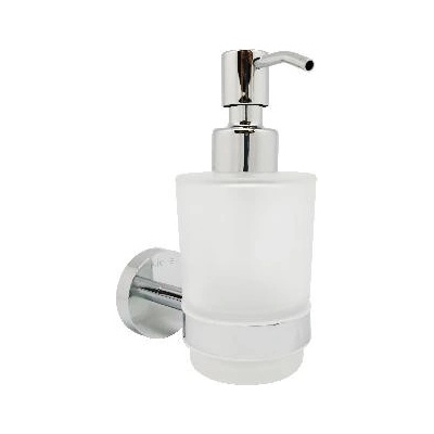 Kielle Oudee 40102000