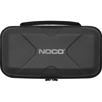 Púzdro NOCO Genius GBC013 EVA