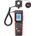 UNI-T UT381A