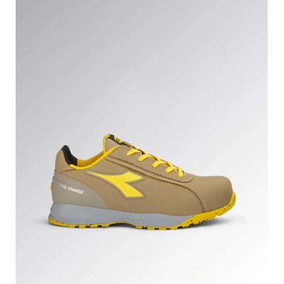 Diadora GLOVE MDS LOW S3S FO HRO SR