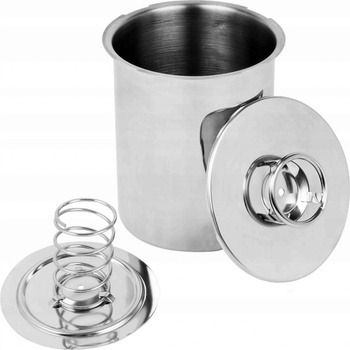 Biowin Šunkovar na 3kg mäsa