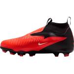 Nike Phantom 6 High Academy FG/MG - 11teamsports - 146,67 лв