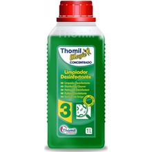 Thomil Thomilmagic no. 3 1,8 l