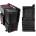 Thermaltake Level 10 GT (VN10006W2N/1W2N)