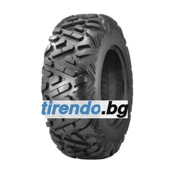 Image 1 of Kenda K594 ( 25x8.00-12 TL 43N )