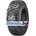 Kenda K594 ( 25x8.00-12 TL 43N )