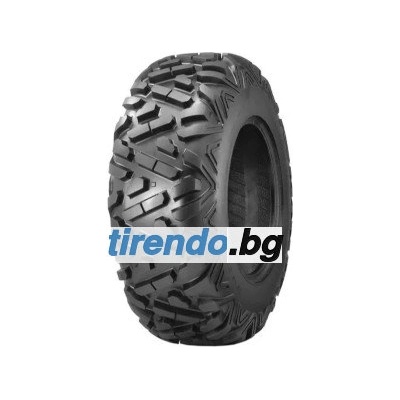 Kenda K594 ( 25x8.00-12 TL 43N )