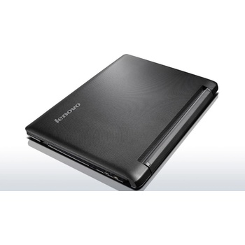 Lenovo IdeaPad A10 59-426099