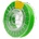 colorFabb TPU 95A Green - 1, 75 mm / 700 g (8720039156715)