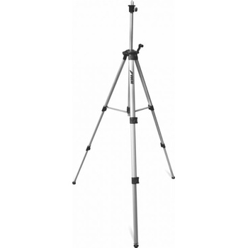 Dedra MC0911