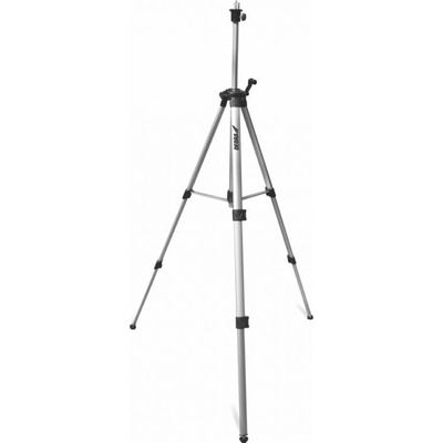 Dedra MC0911