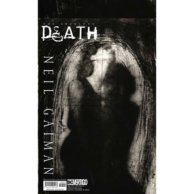 Absolute Death