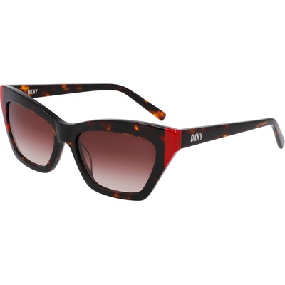 DKNY DK547S-237