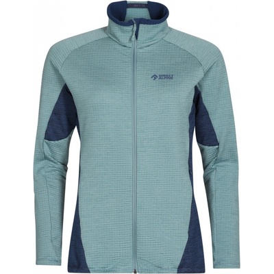 Direct Alpine Sella Hood Lady