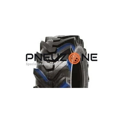 Camso TM R4 440/80-24 168A8 TL