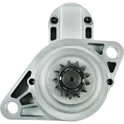 Startér AS-PL S3097S