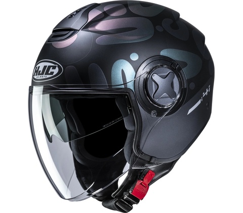 HJC i41 Maia