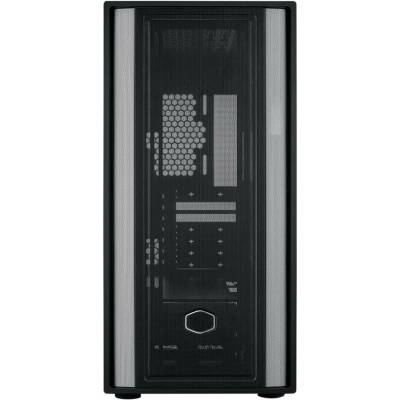 Cooler Master MasterBox 600 Lite MB600L-KGNN-S00