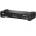 ATEN KVMP превключвател ATEN CS1782A 2-портов, USB, DVI Dual Link, CH7.1 Audio (ATEN-CS1782A-AT-G)