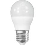 OSRAM LED крушка Osram - LED Value, P60, 6.5W, E27, 6500K, 806 lm (4099854547454)