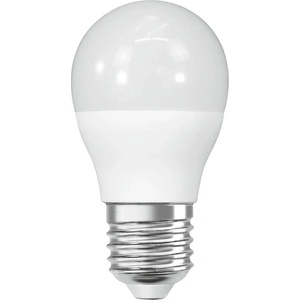OSRAM LED крушка Osram - LED Value, P60, 6.5W, E27, 6500K, 806 lm (4099854547454)