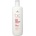 Schwarzkopf Балсам за коса, Schwarzkopf Professional Bc Bonacure Repair Rescue, 1000 мл