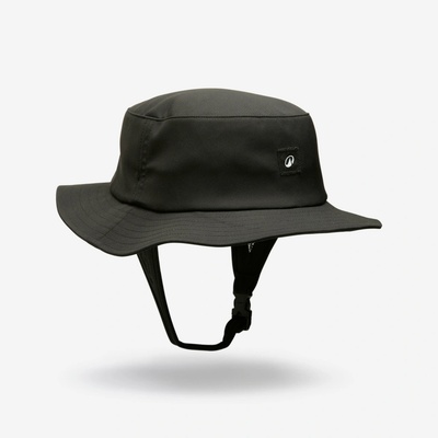 Decathlon surfařský klobouk 500 Surfhat