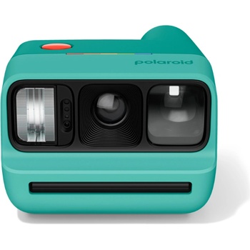 Polaroid Go Gen 3 Teal (009194)