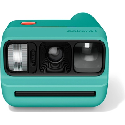 Polaroid Go Gen 3 Teal (009194)
