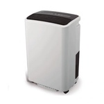  Drybox VDL 50Л/ден - Влагоабсорбатор