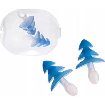 Arena DOME EARPLUG PRO ucpávky do uší