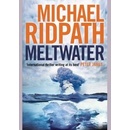 Meltwater - Michael Ridpath