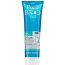 Šampóny Tigi Bed Head Recovery Shampoo 250 ml