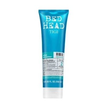 Tigi Bed Head Recovery Shampoo 250 ml