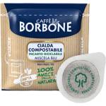 Caffè Borbone Кафе дози Borbone Bar Miscela Blu, 1бр