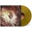 Osyron - Osyron LTD LP