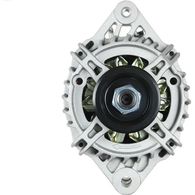 Alternátor AS-PL A4097