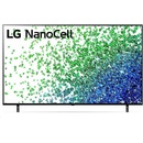 LG 50NANO80P